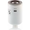 Palivový filter MANN FILTER WK 9165 x