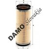 MANN FILTER Vzduchový filter MANN FILTER C 10 011