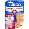 Urgo Filmogel na Opary 3ml