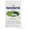 Kendal Nutricare KENDAMIL Kozie batoľacie mlieko 3 mliečna výživa malých detí (od ukonč. 12. mesiaca) 1x500 g