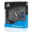 Sennheiser OCX 685i Sports