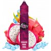 (ZAP! Juice Aisu Salt) 10ml Dragon Fruit Ice (Ledové dračí ovoce) 10mg
