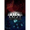 ESD GAMES ESD Lust of Darkness