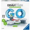 Ravensburger GraviTrax GO Flexible s Trampolínou
