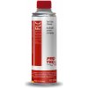PROTEC - Čistič palivového sys. benzinové motory 375ml