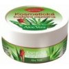 BC Bione Cosmetics Aloe Vera kosmetická toaletní vazelína 150 ml
