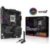 ASUS ROG STRIX B650E-E GAMING 90MB1BB0-M0EAY0