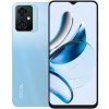 OSCAL TIGER 10 8+256GB Summer Sky Blue