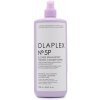 OLAPLEX No. 5P Blonde Enhancer Toning Conditioner 1 000 ml