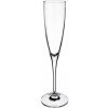 Villeroy & Boch Pohár na šampanské Maxima 4 x 150 ml