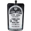 Juice Lubes Tyre Juice (140 ml)