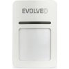 Evolveo Alarmex Pro