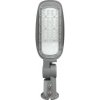 Kanlux Streton Parkovacie 36229