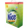 Prací prášok NICE Aloe BOX 5kg
