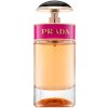 Prada Candy parfémovaná voda pre ženy 50 ml - 30 dní na vrátenie tovaru, Garancia originality