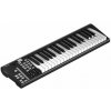 iCON Pro Audio Artist 37x MIDI keyboard