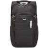 Thule Construct batoh 24L CONBP116 - černý