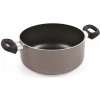 Tescoma Brava 24 cm 4,5 l 595474.00