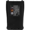 Li-Ion akumulátor 1500 mAh pre Baofeng BF-888S