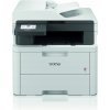 BROTHER DCP-L3560CDW