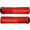 Peaty's Monarch Mushroom Thick Red