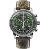 Zeppelin 8680-4 100 years Chrono 42mm