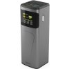 Hama High Power 65 W, powerbanka, 20000 mAh, 2x USB-C, 1x USB-A, PD, QC, displej 201741