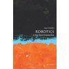 Robotics: A Very Short Introduction