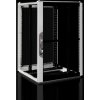 Rittal 24U 5303.114
