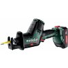 Metabo SSE 18 LTX BL Compact