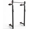 Half Rack skladacia ATX LINE, výška 219 cm
