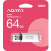 ADATA C906 64GB AC906-64G-RWH