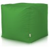 Taburetka Zelená OUTDOOR