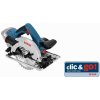 Bosch GKS 18V-57 G Professional 0.601.6A2.101