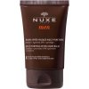 Nuxe Men balzam po holení (Multi-Purpose After-Shalve Balm) 50 ml