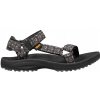 Teva Winsted Men