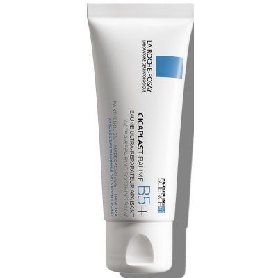 La Roche-Posay Cicaplast Baume B5 40 ml