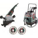 Metabo MFE 65