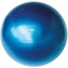 Yate Gymball - 75 cm YTM05333 modrý
