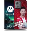 Picasee ULTIMATE CASE pro Motorola Edge 40 Neo - FK Viktoria Žižkov I