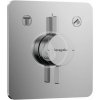 Hansgrohe 75414000
