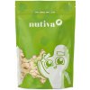 NUTIVA Mandle jadrá plátky 500g