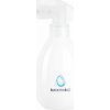 Soft99 Smooth Egg Liquid 250 ml