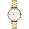 Hodinky MICHAEL KORS Pyper MK4666 (4064092144598)