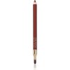 Estée Lauder Double Wear Stay In Place dlhotrvajúci krémová ceruzka na pery 8 Spice 1,2 g