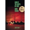 Look at the Lights, My Love - Annie Ernaux, Yale University Press