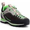 Garmont Dragontail MNT W 481199-201 shoes (65533) EU 36