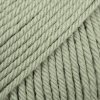 DAISY Drops Farby DAISY: 26 svetlá šalviová 100% merino vlna