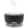 Rio Sonas Aromas Diffuser Humidifier Night Light nočné svetlo 500 ml (