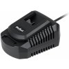 Nabíjačka REBEL TOOLS RB-2001-CH